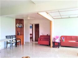 Blk 602 Nee Soon Central Meadows (Yishun), HDB 5 Rooms #621114941